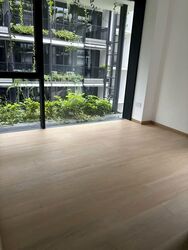 Jervois Mansion (D10), Apartment #528498091